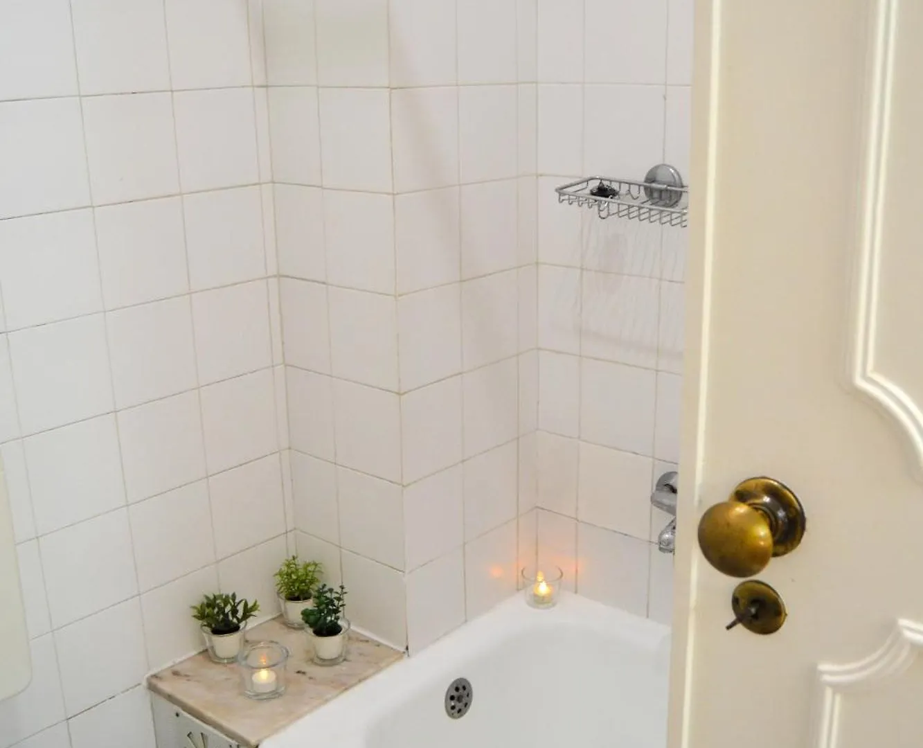 Ferienwohnung Jam Retreat Lissabon