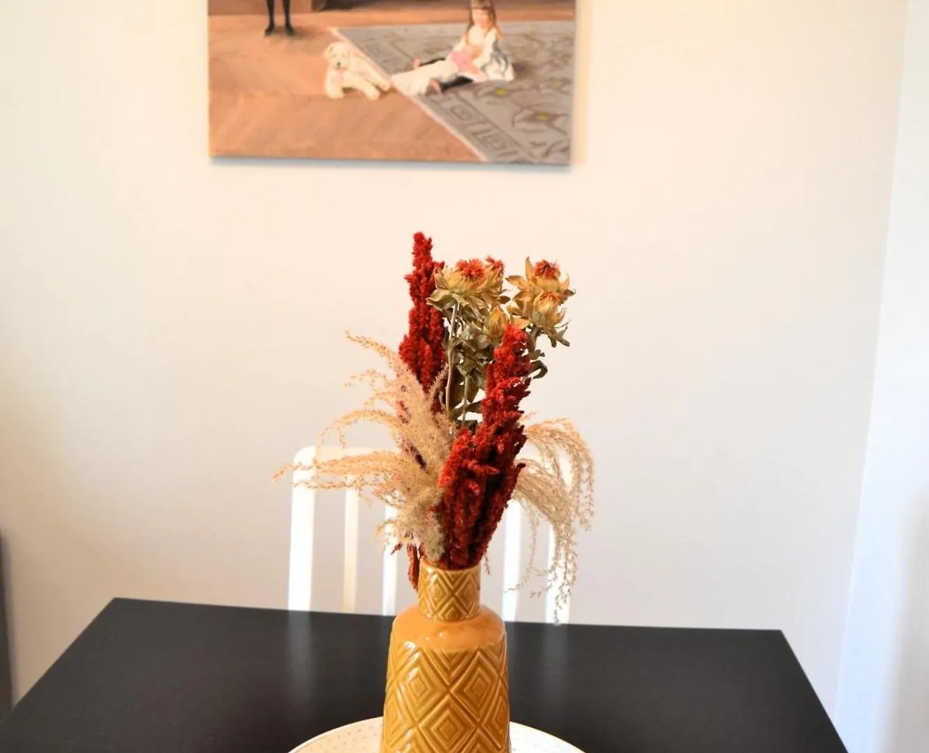 Jam Retreat Appartement Lissabon